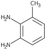 2,3-Diaminotoluene, 97%