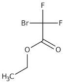 Ethyl bromodifluoroacetate, 98%