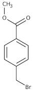 Methyl 4-(bromomethyl)benzoate, 98%