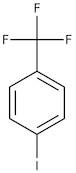 4-Iodobenzotrifluoride, 97%