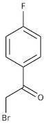 2-Bromo-4'-fluoroacetophenone, 98%