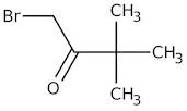 1-Bromopinacolone, 93%