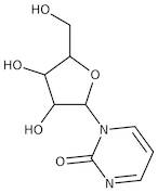 Methyl vinyl sulfone, 95%, stabilized