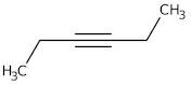 3-Hexyne, 99%