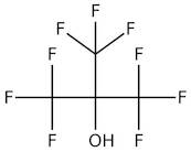 Perfluoro-tert-butyl alcohol, 99%