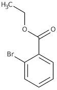 Ethyl 2-bromobenzoate, 98%