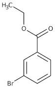 Ethyl 3-bromobenzoate, 98%