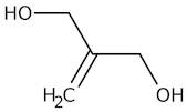 2-Methylene-1,3-propanediol, 97%