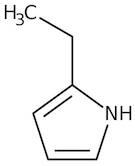 2-Ethylpyrrole, 98%