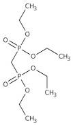 Tetraethyl methylenediphosphonate, 97%