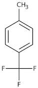 4-Methylbenzotrifluoride, 98%