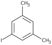 5-Iodo-m-xylene, 99%