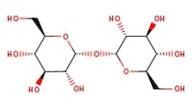 D-Trehalose, 99%, anhydrous