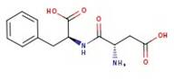 L-Aspartyl-L-phenylalanine, 95%