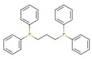 1,3-Bis(diphenylphosphino)propane, 97%