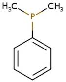 Dimethylphenylphosphine, 96%