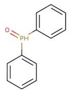 Diphenylphosphine oxide, 97%