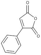 Phenylmaleic anhydride, 99%