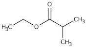 Ethyl isobutyrate, 99%