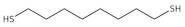 1,8-Octanedithiol, 99%