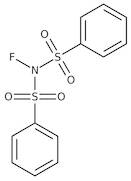 N-Fluorobenzenesulfonimide, 97%