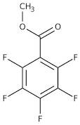 Methyl pentafluorobenzoate, 99%