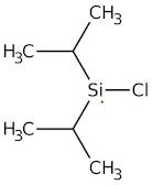 chlorodiisopropylsilane, 95%