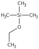 Ethoxytrimethylsilane, 95%