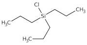 chlorotripropylsilane, 98%