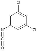 3,5-Dichlorophenyl isocyanate, 96%