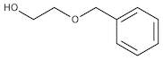 2-Benzyloxyethanol, 98%