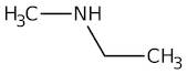 N-Ethylmethylamine, 97%