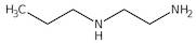 N-Propylethylenediamine, 99%