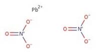 Lead(II) nitrate, 99%, for analysis