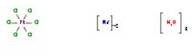 Sodium hexachloroplatinate(IV) hexahydrate, 98%