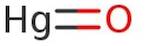 Mercury(II) oxide, yellow, ACS reagent