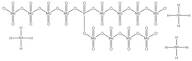 Phosphomolybdic acid, ammonium salt hydrate