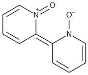 2,2'-Dipyridyl N,N'-dioxide, 98%