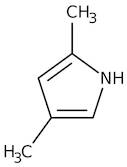 2,4-Dimethylpyrrole, 97%