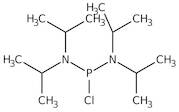 Bis(diisopropylamino)chlorophosphine