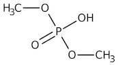 Dimethyl phosphate, 98%