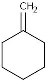 Methylenecyclohexane, 98%