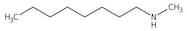 n-Methyloctylamine, 98%