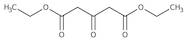 Diethyl 1,3-acetonedicarboxylate, 95%