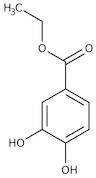 Ethyl 3,4-dihydroxybenzoate, 97%