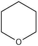 Tetrahydropyran, 99%