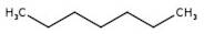 n-Heptane, 99+%, residue analysis, for trace analysis of polyaromatic hydrocarb