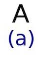 Petroleum ether, for residue analysis, 40° to 60°C, for trace anal. of polyarom. hydrocarbons