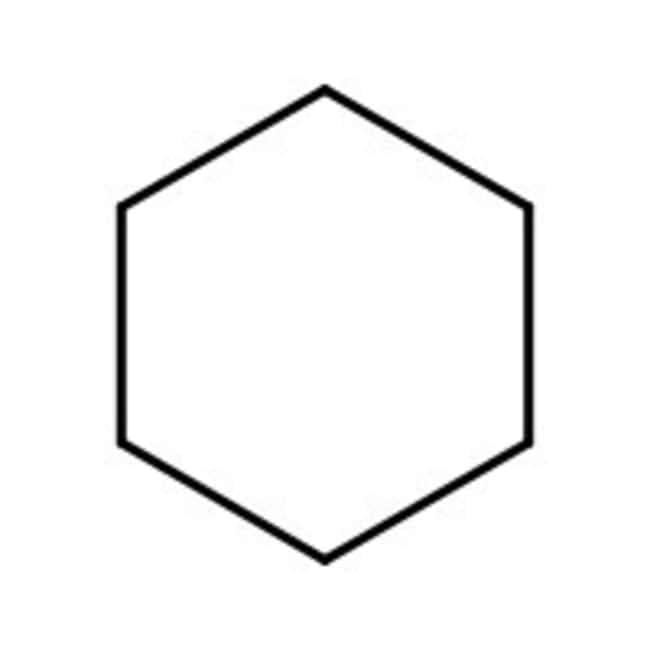 Cyclohexane, 99.5%, Extra Dry, AcroSeal™