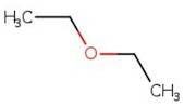 Diethyl ether, 99.5%, Extra Dry, stabilized, AcroSeal™